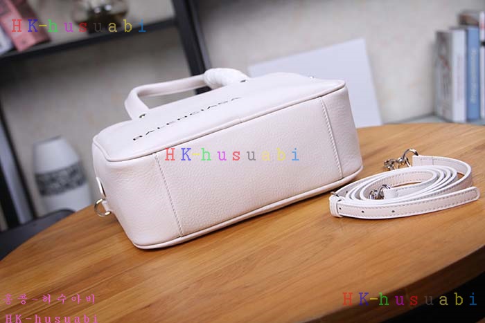 NEW 2018SS �߷��þư� ���긮���� ũ�ν��� BL86620