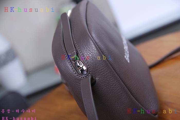 NEW 2018SS �߷��þư� ���긮���� ũ�ν��� BL86622