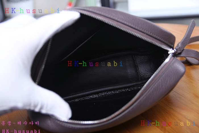 NEW 2018SS �߷��þư� ���긮���� ũ�ν��� BL86622