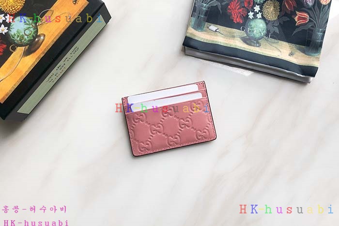 NEW 2018SS ���� �ø����� ī������ GU 233166