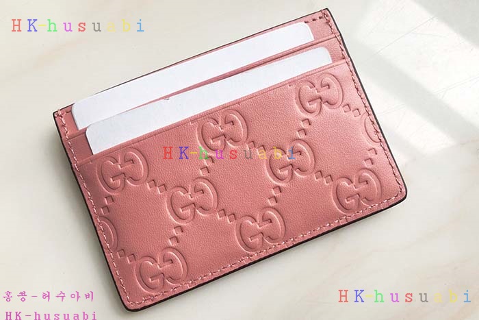 NEW 2018SS ���� �ø����� ī������ GU 233166