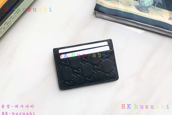 NEW 2018SS ���� �ø����� ī������ GU 233166-2