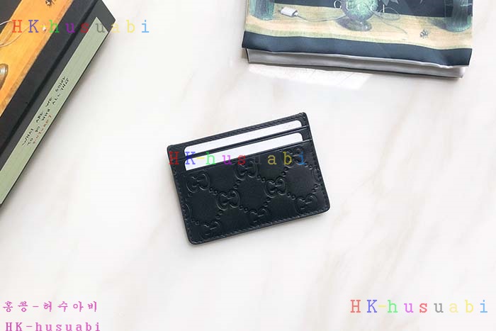 NEW 2018SS ���� �ø����� ī������ GU 233166-2