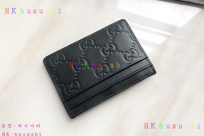 NEW 2018SS ���� �ø����� ī������ GU 233166-2