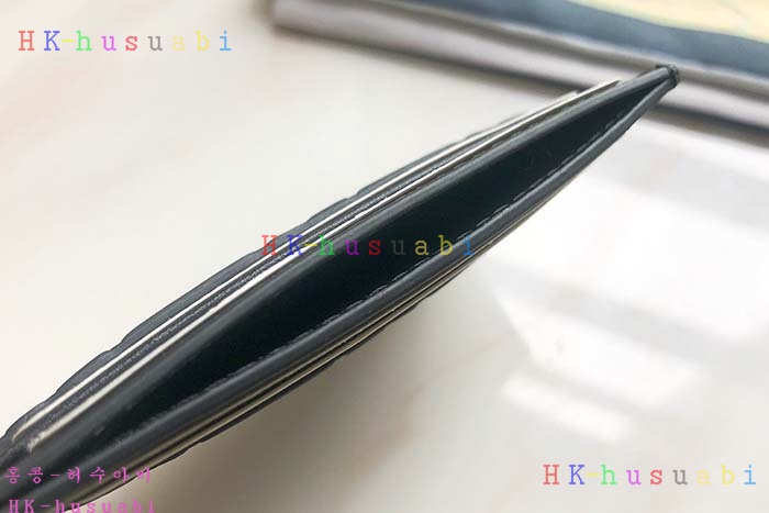 NEW 2018SS ���� �ø����� ī������ GU 233166-2