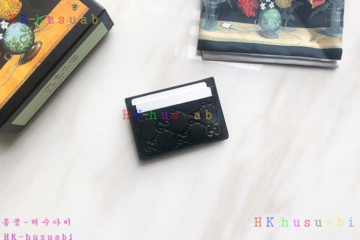 NEW 2018SS ���� �ñ״�ó ī������ GU 473927