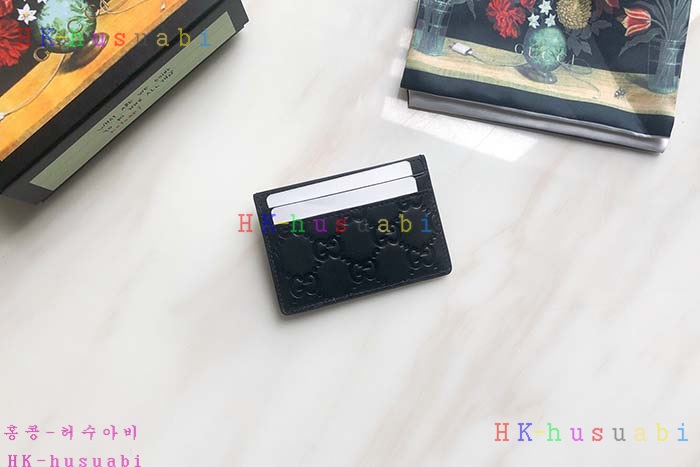 NEW 2018SS ���� �ñ״�ó ī������ GU 473927