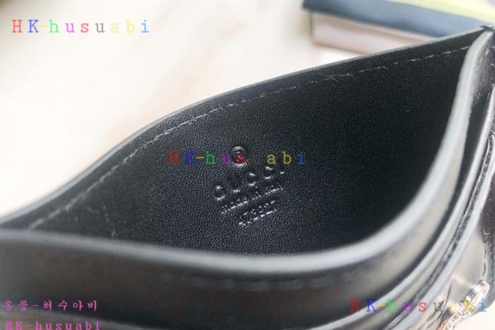 NEW 2018SS ���� �ñ״�ó ī������ GU 473927