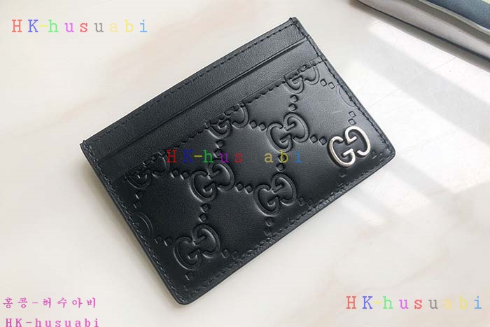 NEW 2018SS ���� �ñ״�ó ī������ GU 473927