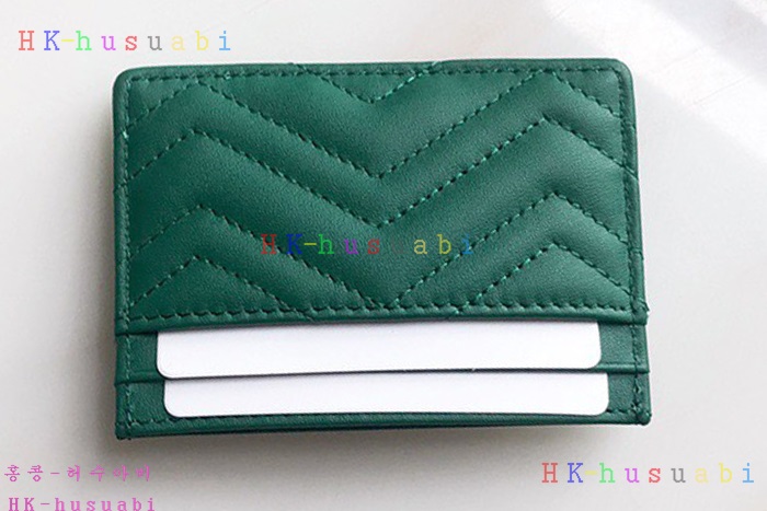 NEW 2018SS ���� ����Ʈ ī�����̽� GU 443127