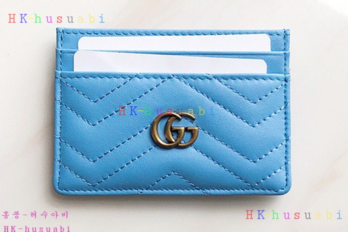 NEW 2018SS ���� ����Ʈ ī�����̽� GU 443127-2