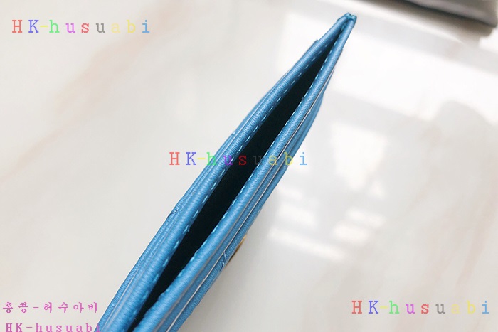 NEW 2018SS ���� ����Ʈ ī�����̽� GU 443127-2