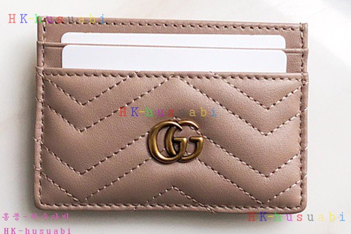 NEW 2018SS ���� ����Ʈ ī�����̽� GU 443127-3