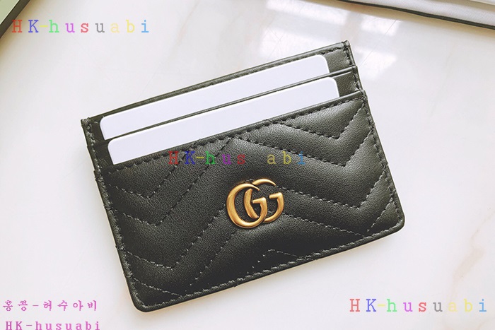 NEW 2018SS ���� ����Ʈ ī�����̽� GU 443127-4