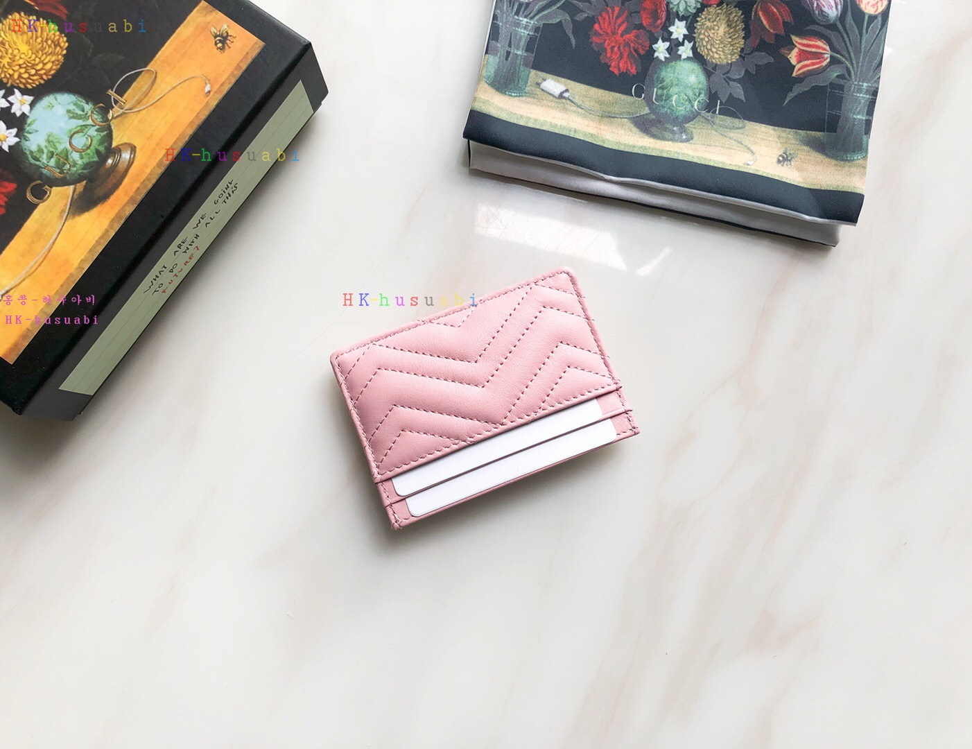 NEW 2018SS ���� ����Ʈ ī�����̽� GU 443127-5