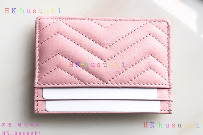 NEW 2018SS ���� ����Ʈ ī�����̽� GU 443127-5