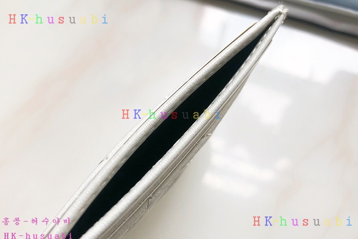 NEW 2018SS ���� ����Ʈ ī�����̽� GU 443127-6