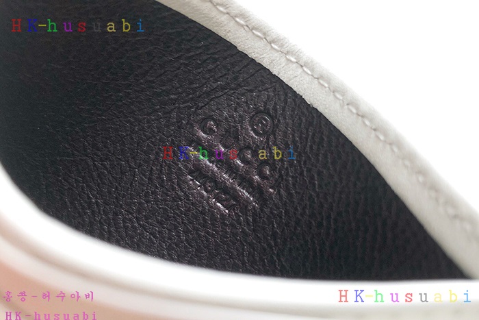 NEW 2018SS ���� ����Ʈ ī�����̽� GU 443127-6