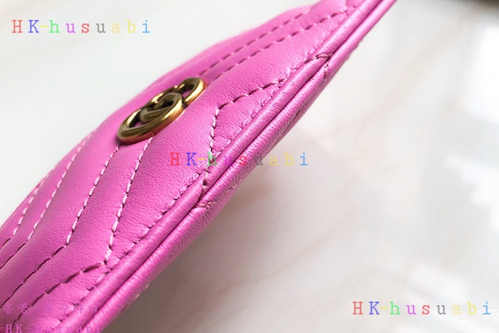 NEW 2018SS ���� ����Ʈ ī�����̽� GU 443127-7