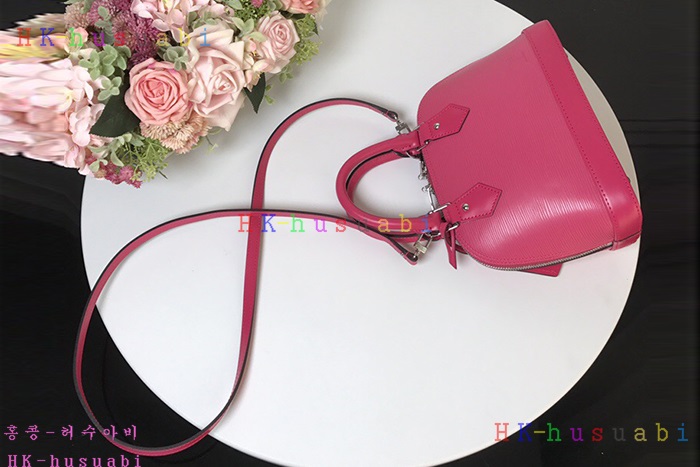 �ڹ̷��ޡ� 2018SS ���̺��� �˸� BB  M40301-3