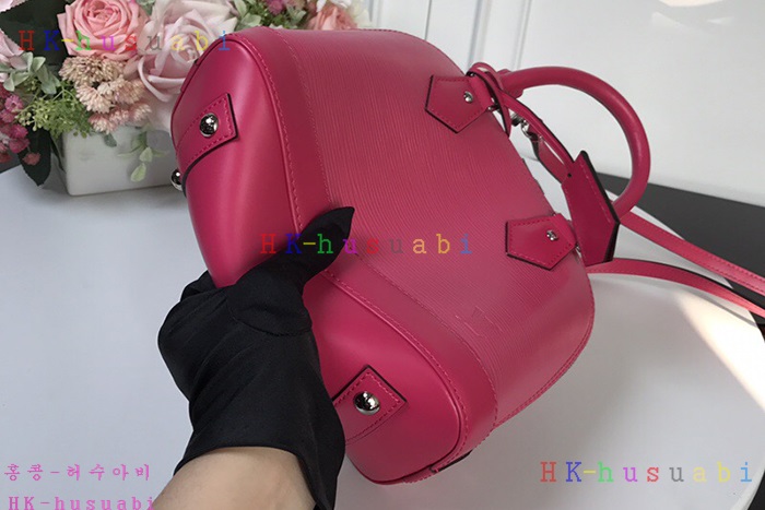 �ڹ̷��ޡ� 2018SS ���̺��� �˸� BB  M40301-3