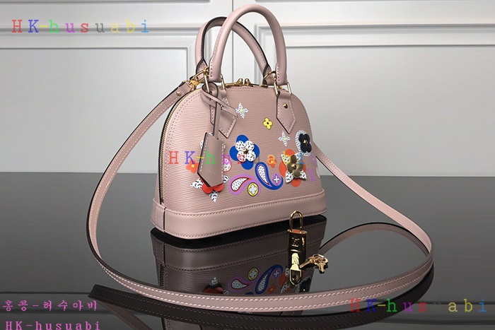 �ڹ̷��ޡ� 2018SS ���̺��� �˸� BB  M54386 ��ũ 