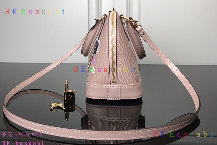 �ڹ̷��ޡ� 2018SS ���̺��� �˸� BB  M54386 ��ũ 