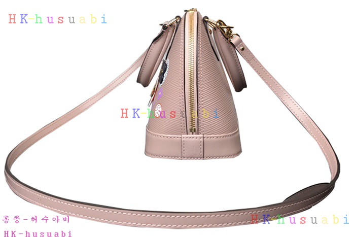 �ڹ̷��ޡ� 2018SS ���̺��� �˸� BB  M54386 ��ũ 