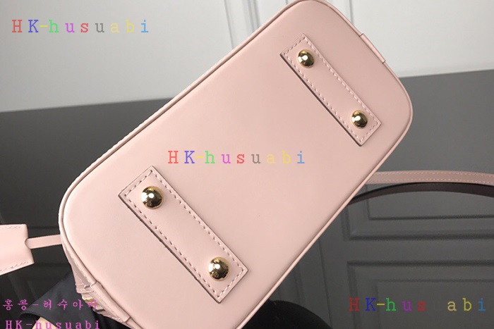 �ڹ̷��ޡ� 2018SS ���̺��� �˸� BB  M54386 ��ũ 