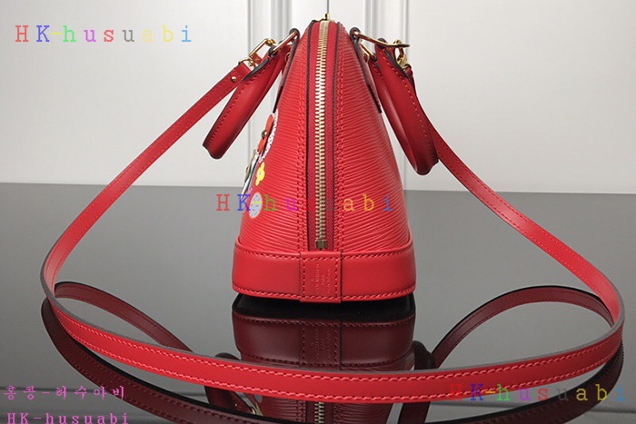 �ڹ̷��ޡ� 2018SS ���̺��� �˸� BB  M54386 ���� 