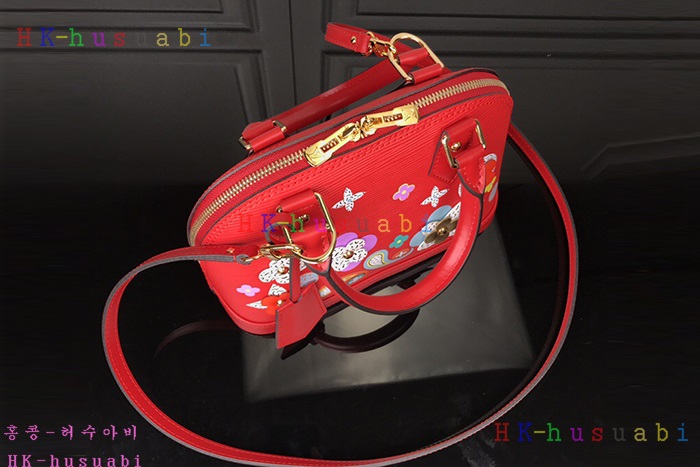 �ڹ̷��ޡ� 2018SS ���̺��� �˸� BB  M54386 ���� 