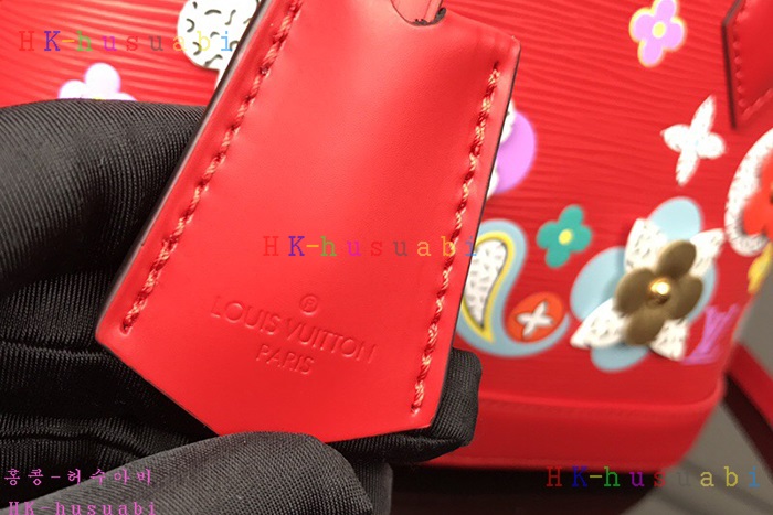 �ڹ̷��ޡ� 2018SS ���̺��� �˸� BB  M54386 ���� 