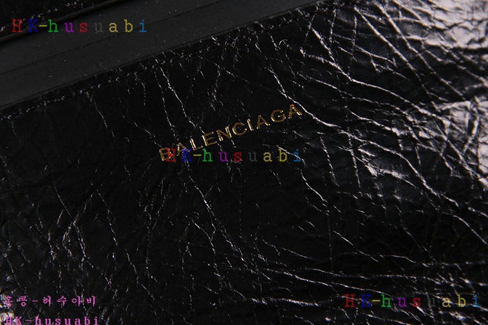 NEW 2018SS  �߷��þư� �Ż� �̴Ϲ� BL365521