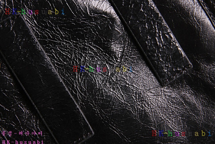 NEW 2018SS  �߷��þư� �Ż� �̴Ϲ� BL365521