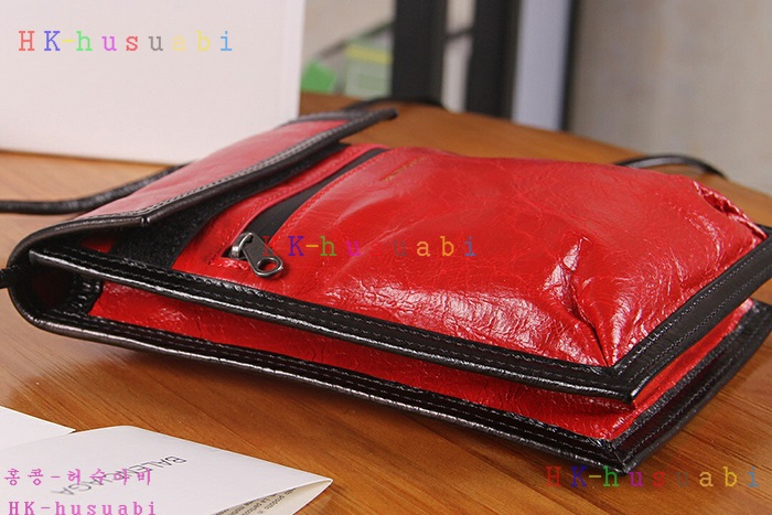 NEW 2018SS  �߷��þư� �Ż� �̴Ϲ� BL365522