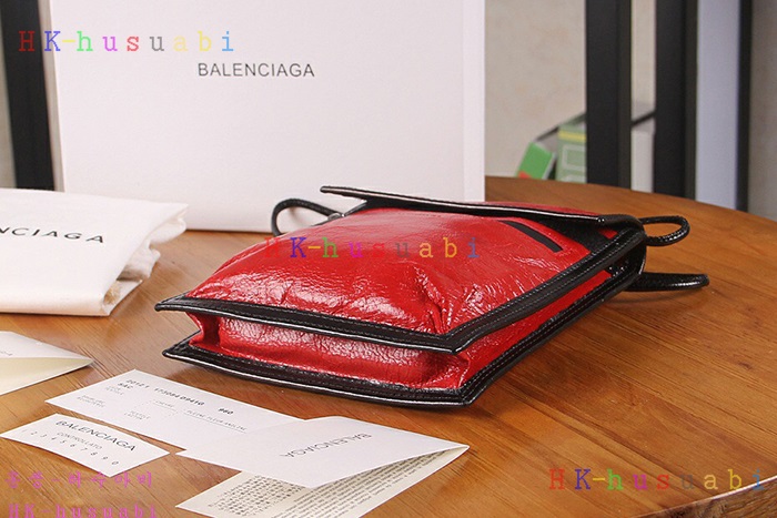 NEW 2018SS  �߷��þư� �Ż� �̴Ϲ� BL365522