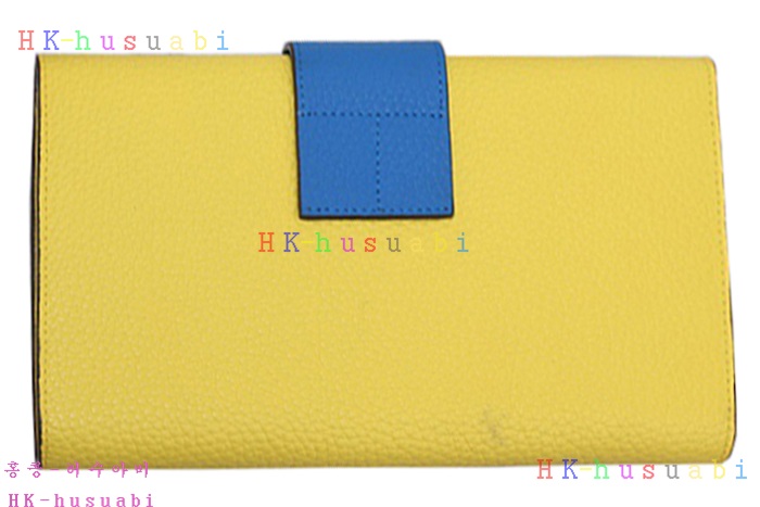 NEW 2018SS �����޽� �Ż� Ŭ��ġ�� H14220-3