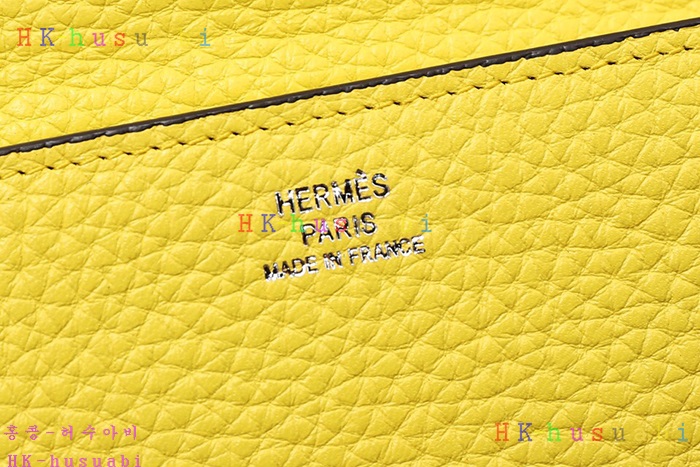 NEW 2018SS �����޽� �Ż� Ŭ��ġ�� H14220-3