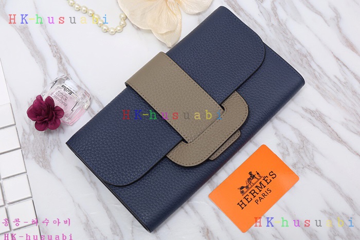 NEW 2018SS �����޽� �Ż� Ŭ��ġ�� H14220-2