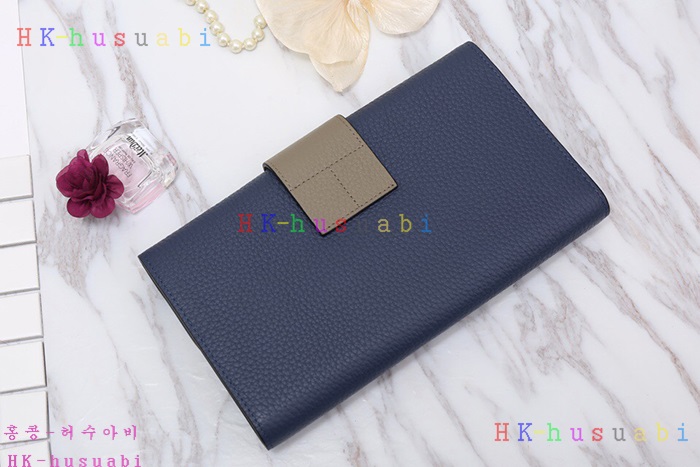 NEW 2018SS �����޽� �Ż� Ŭ��ġ�� H14220-2