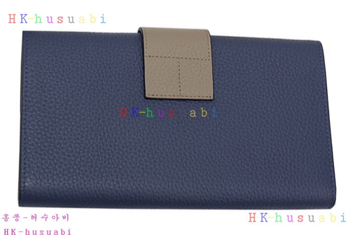 NEW 2018SS �����޽� �Ż� Ŭ��ġ�� H14220-2