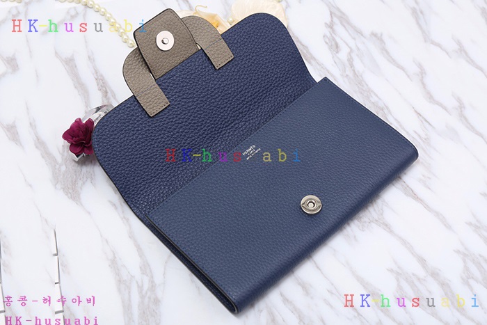 NEW 2018SS �����޽� �Ż� Ŭ��ġ�� H14220-2