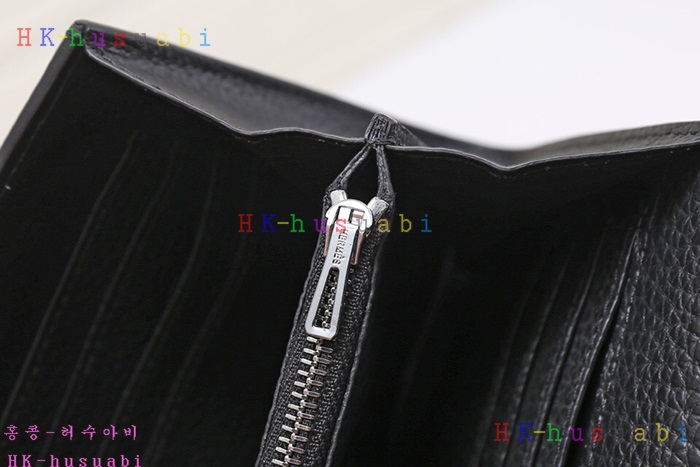 NEW 2018SS �����޽� �Ż� Ŭ��ġ�� H14220-5