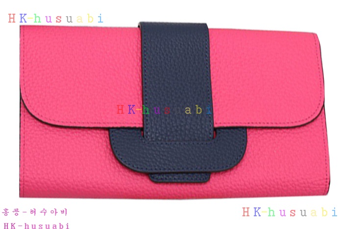 NEW 2018SS �����޽� �Ż� Ŭ��ġ�� H14220-6