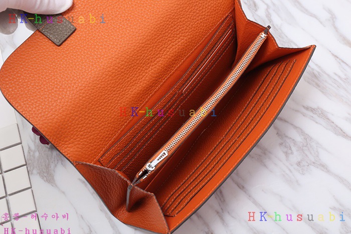 NEW 2018SS �����޽� �Ż� Ŭ��ġ�� H14220-7