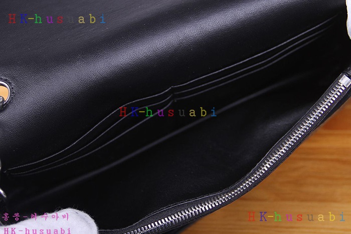 NEW 2018SS  �߷��þư� ���긮���� ü��ũ�ν��� BL 658221