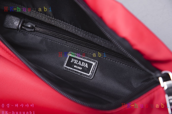 NEW 2018SS  ����� ���Ϸ� ���� P 2VL008