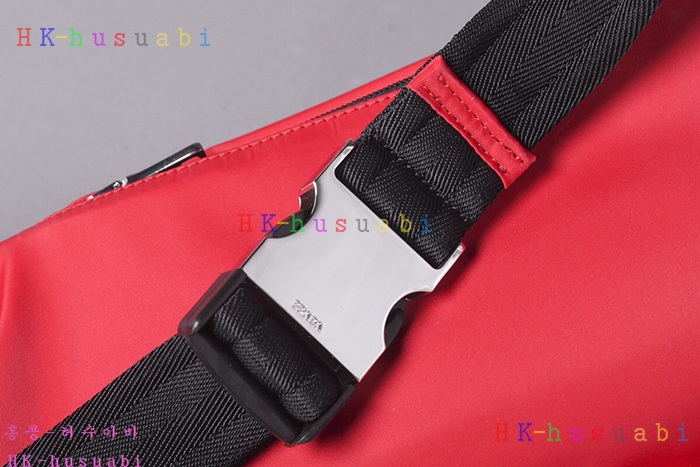 NEW 2018SS  ����� ���Ϸ� ���� P 2VL008