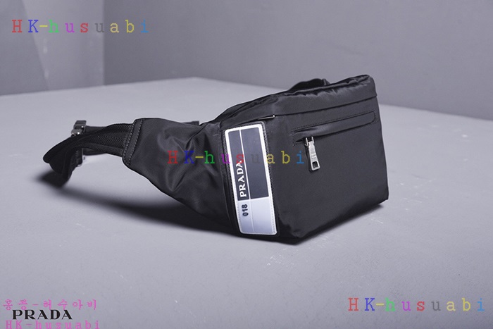 NEW 2018SS  ����� ���Ϸ� ���� P 2VL008-2