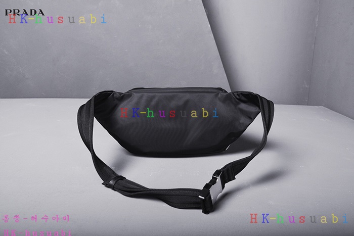 NEW 2018SS  ����� ���Ϸ� ���� P 2VL008-2